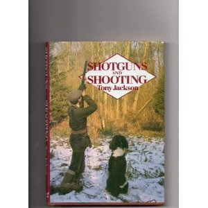 Shotguns and Shooting