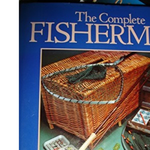 The Complete Fisherman