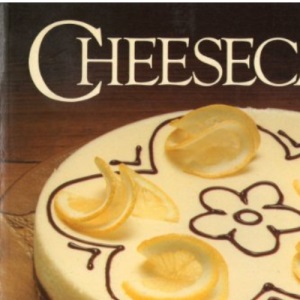 Cheesecakes