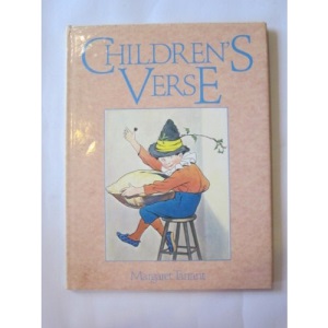 Children's verse