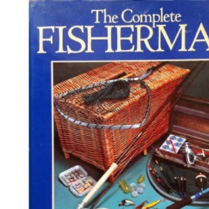 The Complete Fisherman