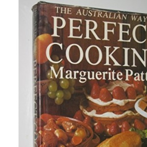 Perfect Cooking