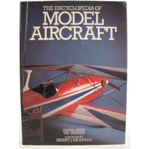 Encyclopaedia of Model Aircraft