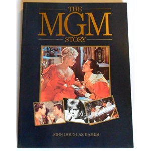 Mgm Story            P/B