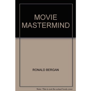 Movie mastermind