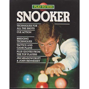 Snooker (Play to Win)