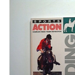 Riding (Sports Action S.)