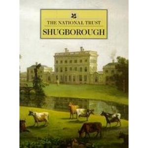 Shugborough
