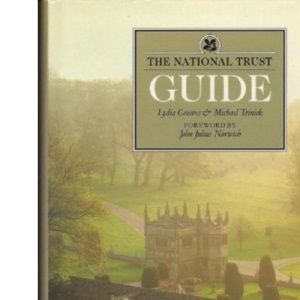 The National Trust Guide