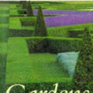 Gardens of the National Trust