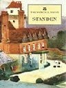Standen, West Sussex (National Trust Guidebooks)