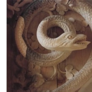 Uppark Restored