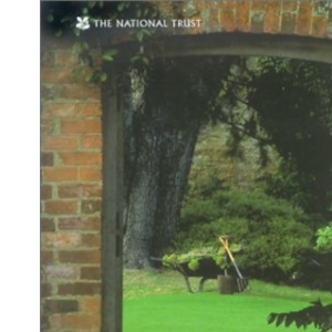 Rooted in History: A Garden Conservation Manual
