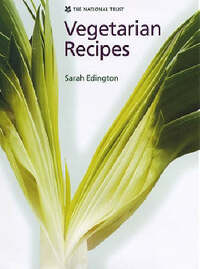 Vegetarian Recipes