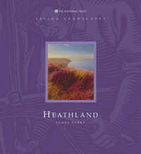 Living Landscapes: Heathland