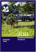 The National Trust Handbook