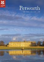 Petworth