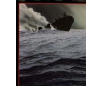 They Sank the Red Dragon