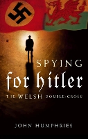 Spying for Hitler