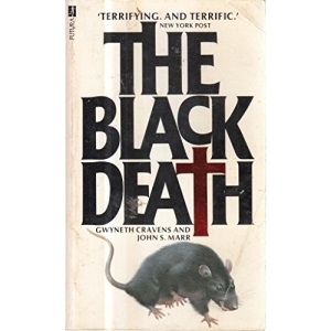 Black Death