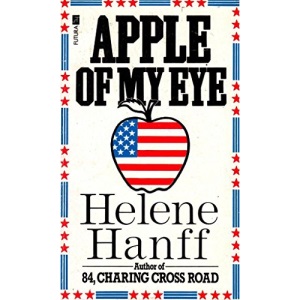 Apple of My Eye