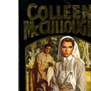 Indecent Obsession