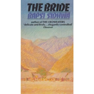 The Bride