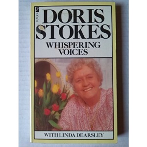 Whispering Voices