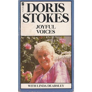 Joyful Voices