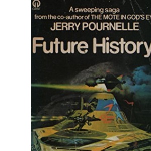 Future History (Orbit Books)