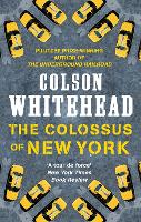 The Colossus of New York