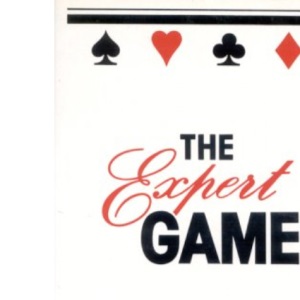 The Expert Game