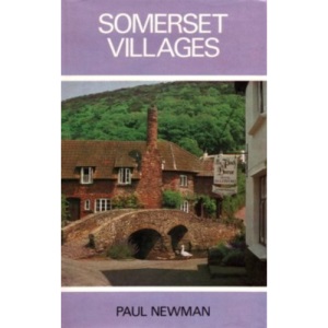 Somerset Villages