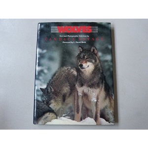 Wolves