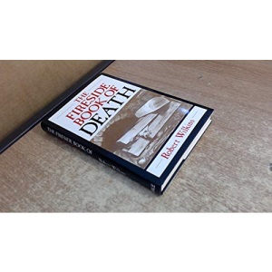 Fireside Book of Death