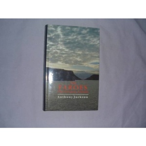 The Faroes: Faraway Islands