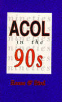 Acol in the 90's