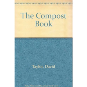 The Compost Book