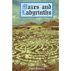 Mazes and Labyrinths