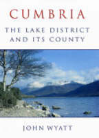 Cumbria