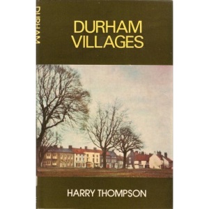 Durham Villages