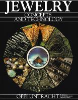 Jewelry Concepts and Technology