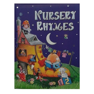 Nursery Rhymes