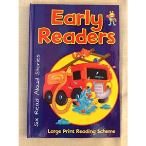 Early Readers