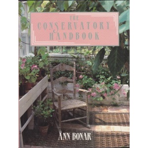 The Conservatory Handbook