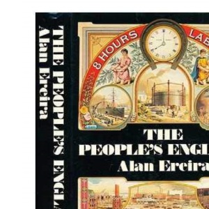 The People's England