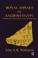 Royal Annals Of Ancient Egypt