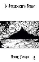 In Stevenson's Samoa