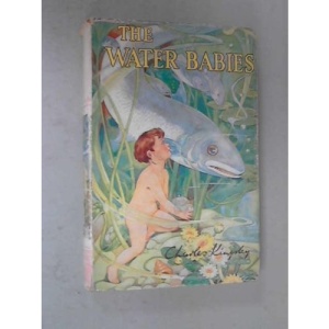 Priory Classics: Water Babies: Series Two (Priory classics - series two)