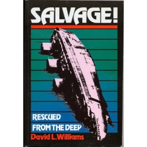 Salvage!